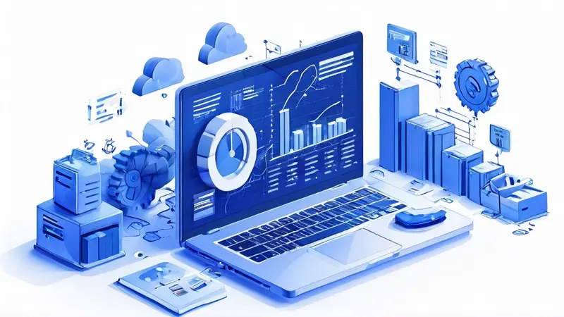 excel怎么筛选出包含一些数据的