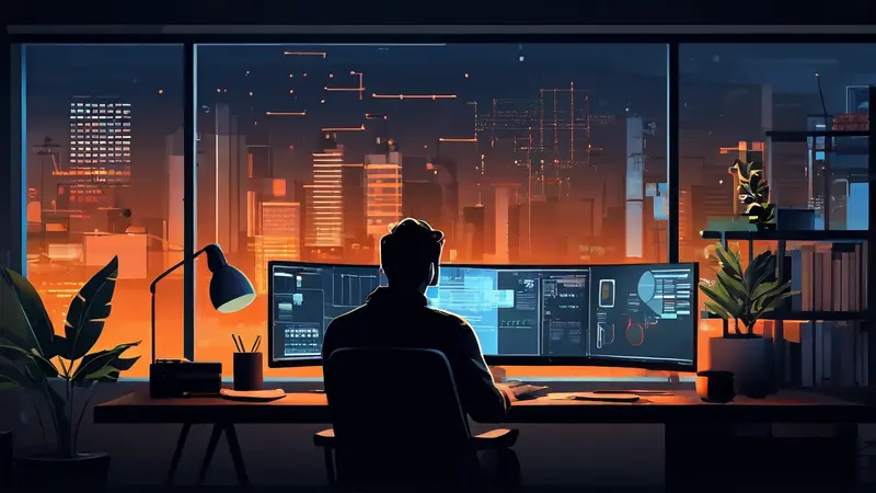 如何将手机虚拟机文件放到sd里