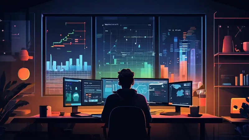 电流表变比在excel怎么显示