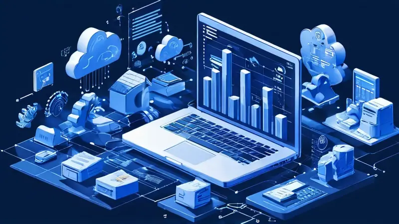 js无障碍开了运行不了怎么办