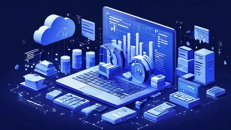 rpc服务如何用docker部署