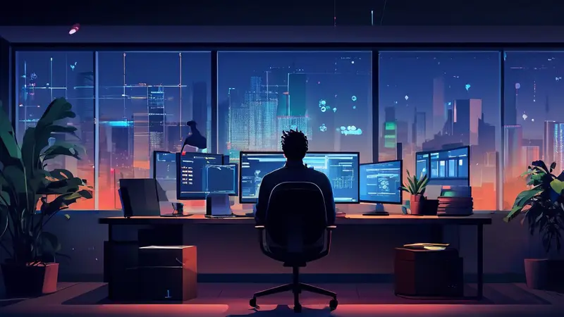 vm虚拟机如何安装驱动程序