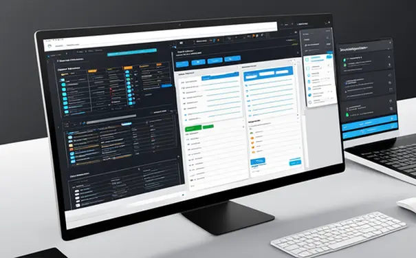 js本地图片怎么转换为base64