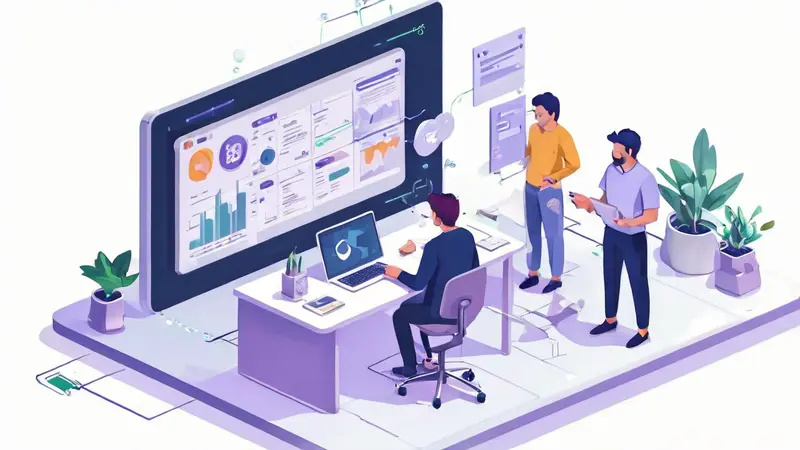 html中如何把一个图片移动