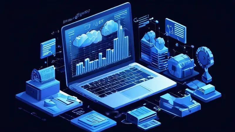 怎么把Excel表中的筛选框删除
