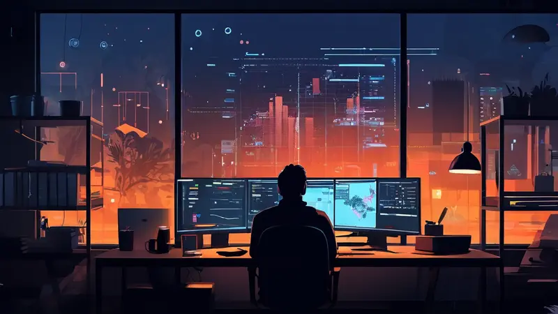 excel表格备注怎么加文字