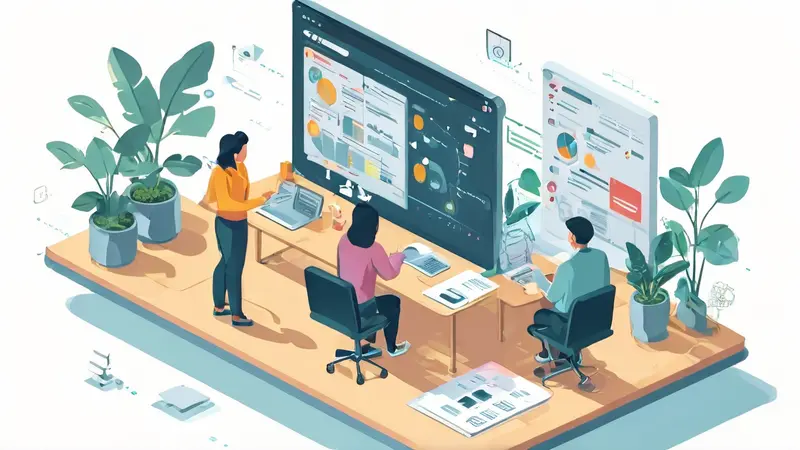 如何在ppt中显示本地的.html文件