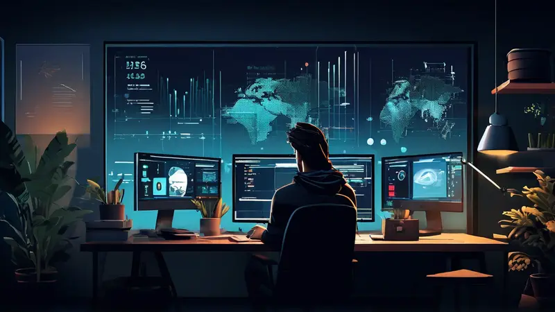 手机的excel怎么复制表格