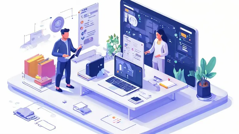 web如何调整行距