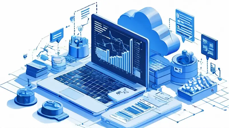 如何查购买的课程资源码