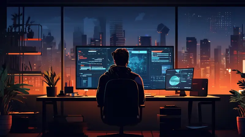 excel表格怎么打开没内容不显示不出来