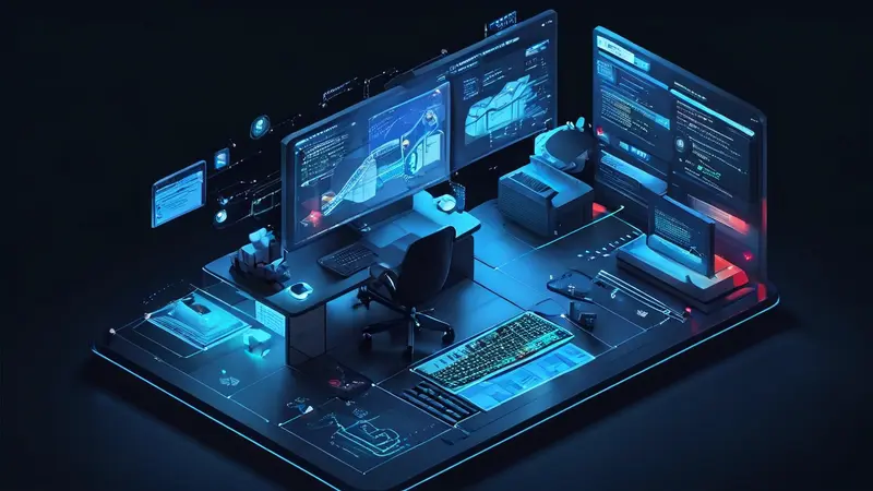 vmware如何让虚拟机联网