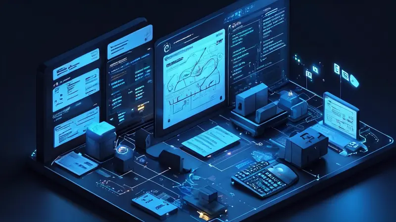 vmware如何恢复虚拟机