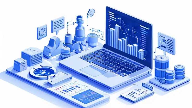 excel表格的波浪怎么打出来的