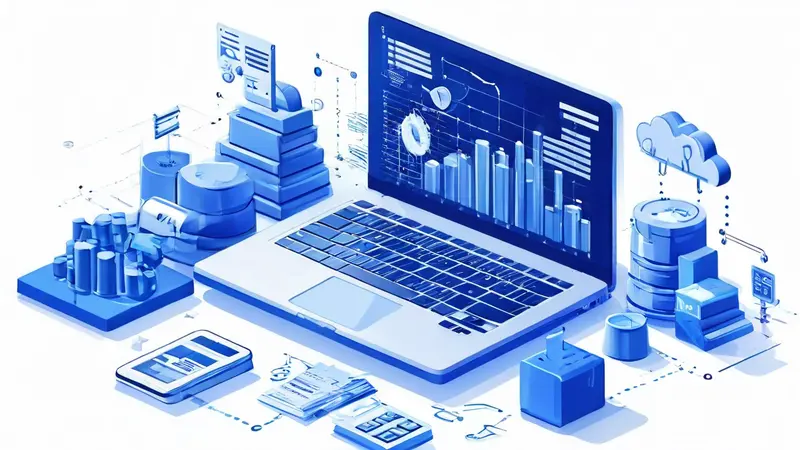 excel表格中的汉字怎么除掉