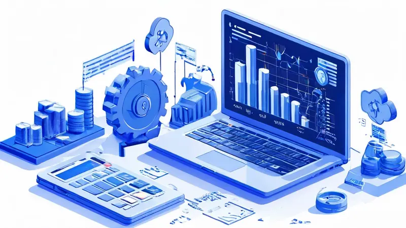 excel表格怎么将分数转为等级