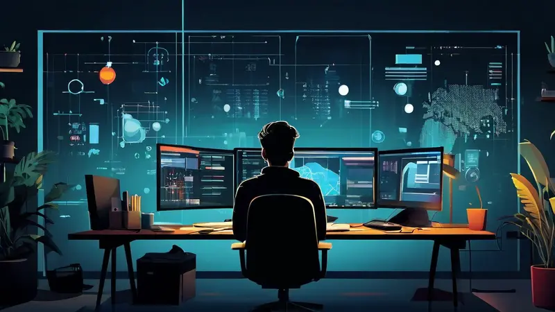 如何实现vmware虚拟机自动迁移