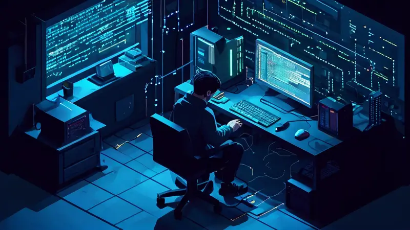 excel表格怎么按分数高低排序并列