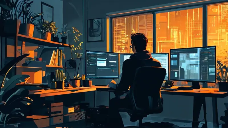 excel微软证书怎么报考