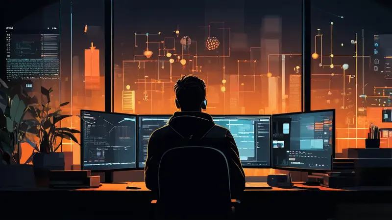 怎么把excel单元格里面加斜角