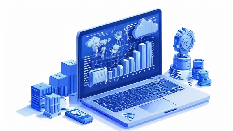 excel表格怎么把表头加选项