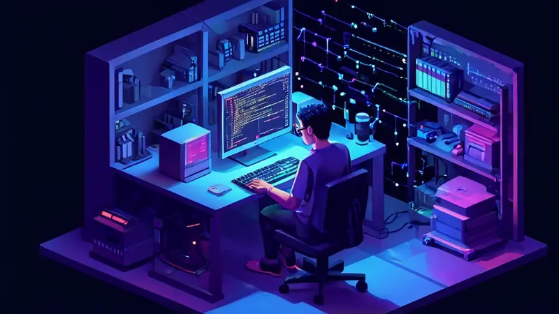 c语言api如何运行office