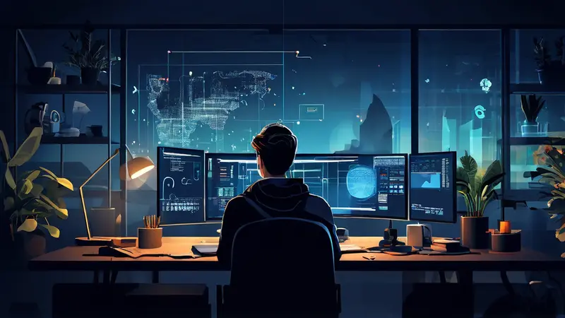 怎么把excel表格导入word缩小