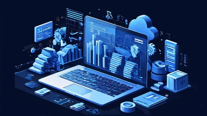 做好的excel表格怎么移动到ppt上