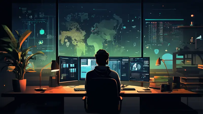 excel姓名怎么弄到另一个表格