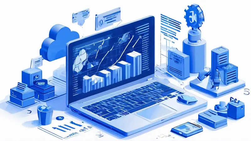 excel表格怎么显示等号