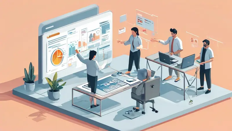 html如何在背景图片上渐变