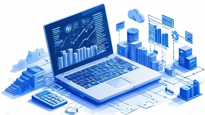 怎么将KML文件转成excel文件