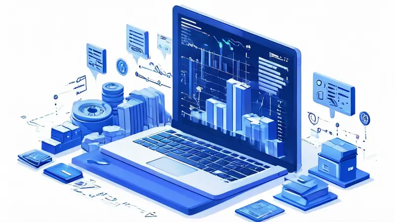 excel 表格怎么设置分页