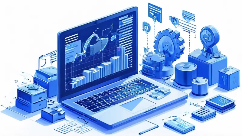 excel表格怎么算产品种类数