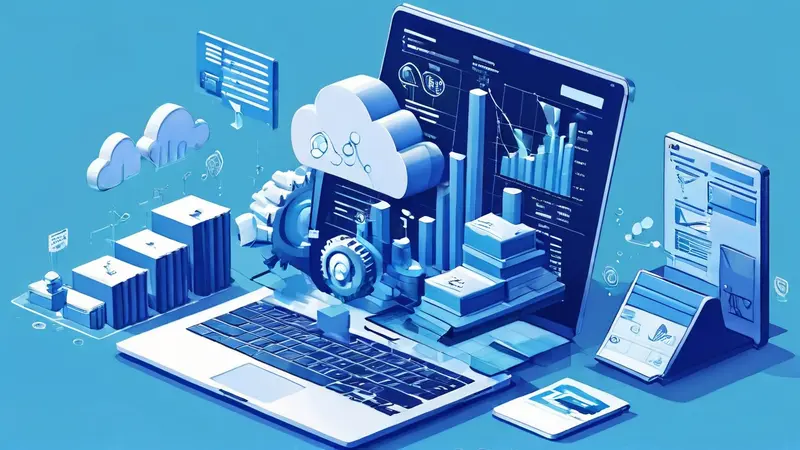 excel2010怎么清除图例