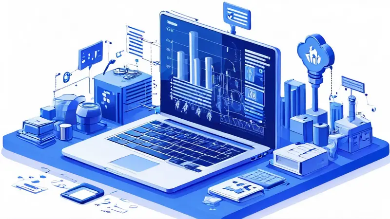 小程序怎么用js获取元素的个数?