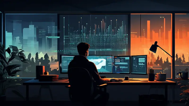 如何把微信共享到虚拟机