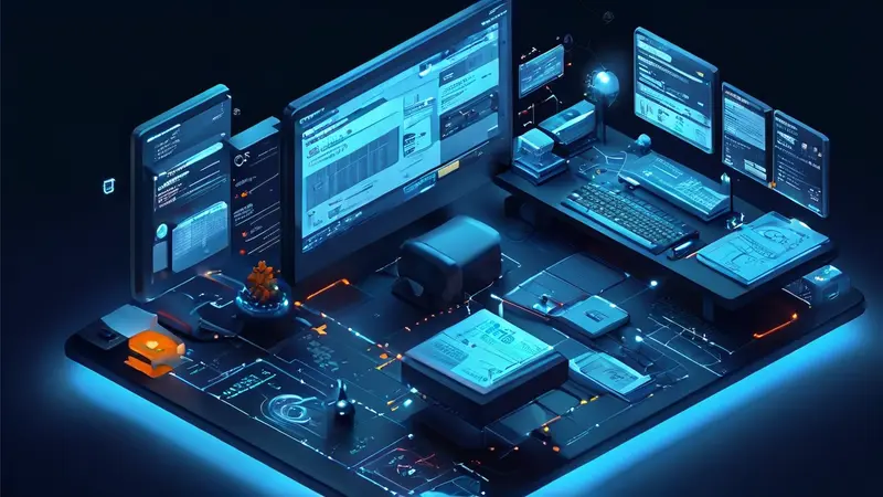 虚拟机如何加载内核