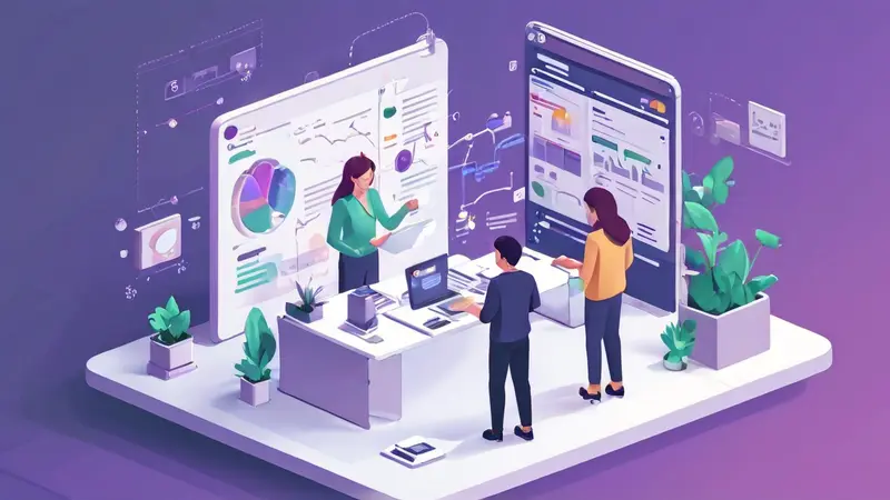 web端申报个税如何同步客户端