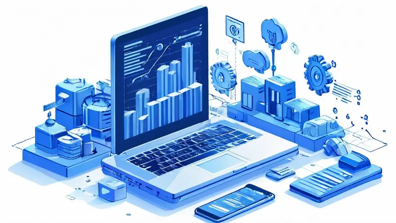 怎么获取cookie js