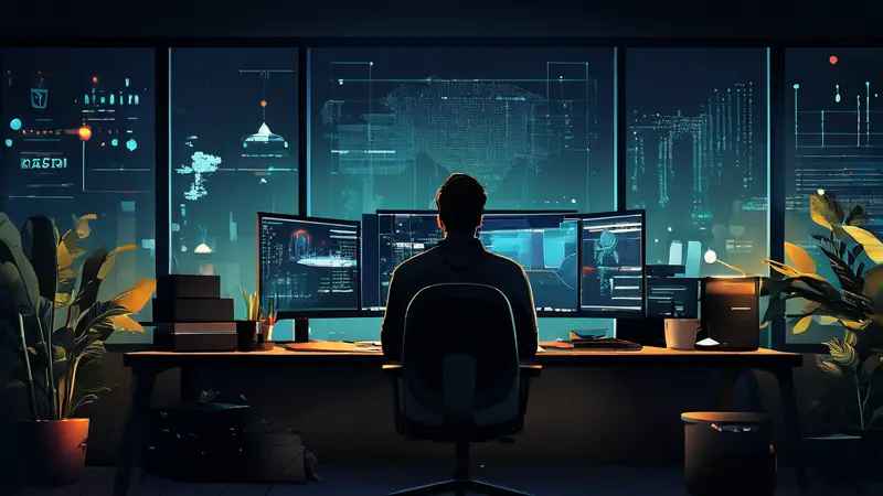 xboxone手柄如何测试软件