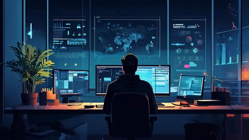 虚拟机如何开机的快捷键