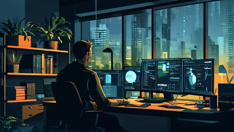 虚拟机如何退出字符模式