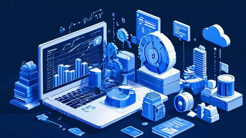 如何看某小程序的源码