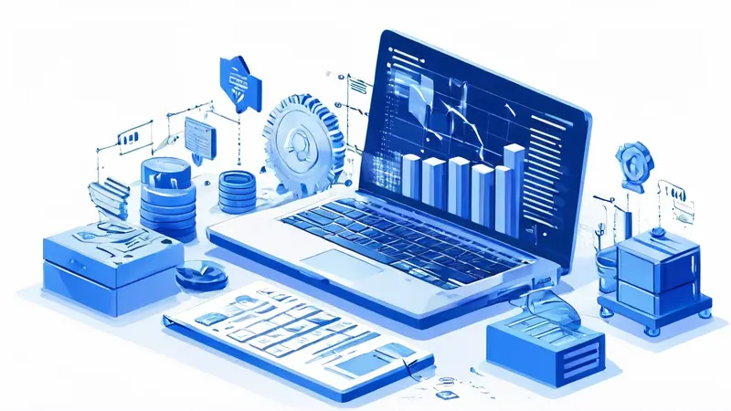 js怎么随机生成1-9乱序