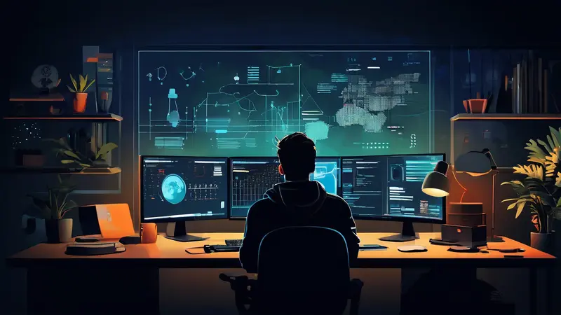 excel表格怎么用函数统计人数