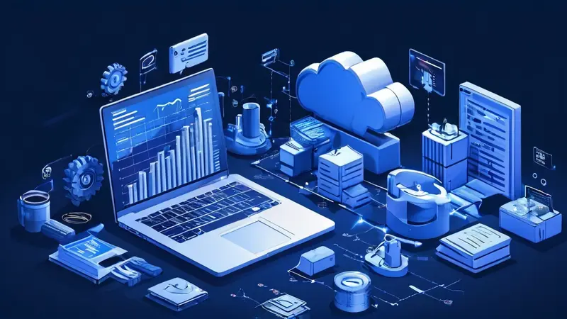 excel表格属性修改时间怎么改变