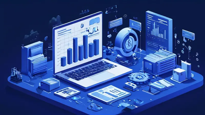 excel表格怎么能分划线