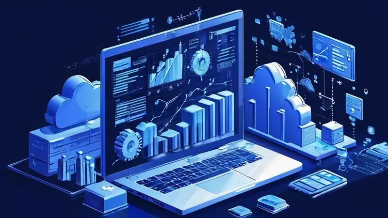 如何制作棋牌游戏源码