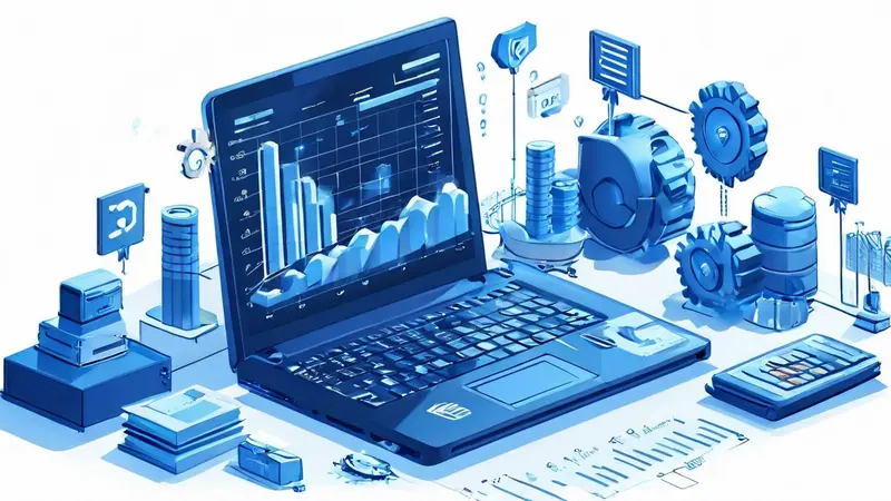 在wps中excel怎么自动调整大小